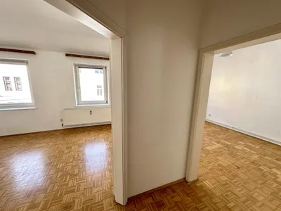 3-Zimmer-Wohnung kaufen in Graz – 60 m², € 199.500 – Bild 8 von 15