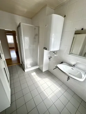 3-Zimmer-Wohnung kaufen in Graz – 60 m², € 199.500 – Bild 11 von 15