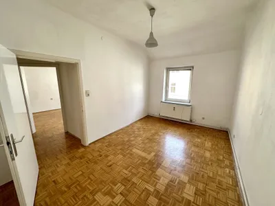 3-Zimmer-Wohnung kaufen in Graz – 60 m², € 199.500 – Bild 4 von 15
