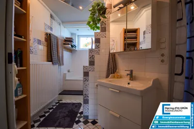 7-Zimmer-Haus kaufen in Linz Land – 200 m² – Bild 5 von 68