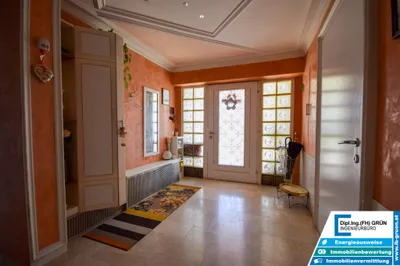 7-Zimmer-Haus kaufen in Linz Land – 200 m² – Bild 27 von 68