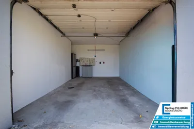 7-Zimmer-Haus kaufen in Linz Land – 200 m² – Bild 59 von 68