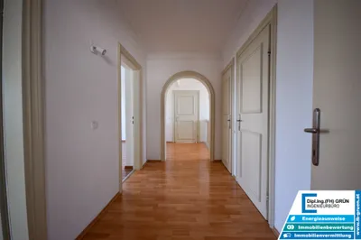 7-Zimmer-Haus kaufen in Linz Land – 200 m² – Bild 55 von 68