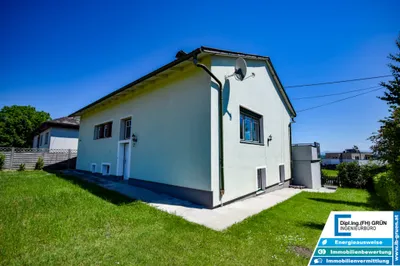 7-Zimmer-Haus kaufen in Linz Land – 200 m² – Bild 30 von 68