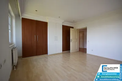 7-Zimmer-Haus kaufen in Linz Land – 200 m² – Bild 34 von 68