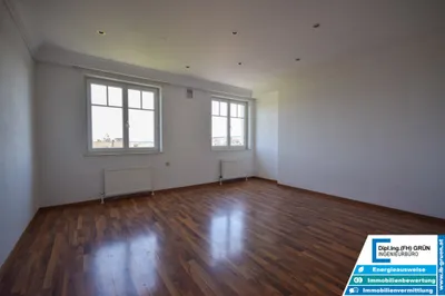 7-Zimmer-Haus kaufen in Linz Land – 200 m² – Bild 37 von 68