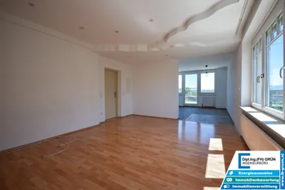 7-Zimmer-Haus kaufen in Linz Land – 200 m² – Bild 7 von 68