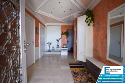 7-Zimmer-Haus kaufen in Linz Land – 200 m² – Bild 14 von 68