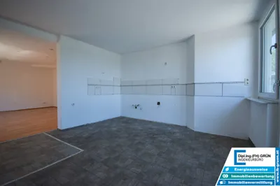 7-Zimmer-Haus kaufen in Linz Land – 200 m² – Bild 44 von 68