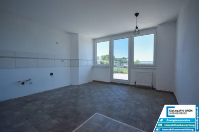7-Zimmer-Haus kaufen in Linz Land – 200 m² – Bild 43 von 68