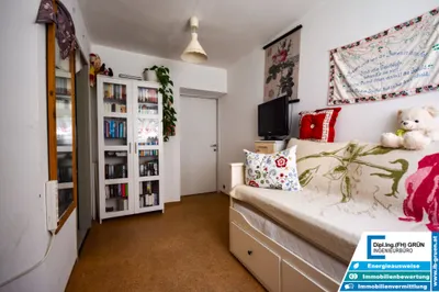 7-Zimmer-Haus kaufen in Linz Land – 200 m² – Bild 22 von 68