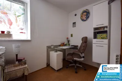 7-Zimmer-Haus kaufen in Linz Land – 200 m² – Bild 21 von 68