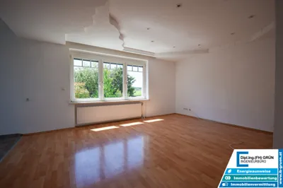 7-Zimmer-Haus kaufen in Linz Land – 200 m² – Bild 40 von 68