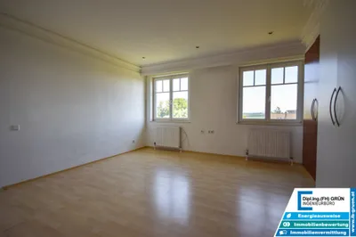 7-Zimmer-Haus kaufen in Linz Land – 200 m² – Bild 33 von 68