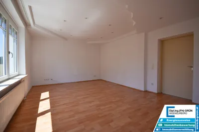 7-Zimmer-Haus kaufen in Linz Land – 200 m² – Bild 49 von 68