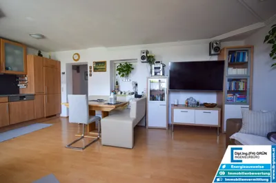 7-Zimmer-Haus kaufen in Linz Land – 200 m² – Bild 16 von 68