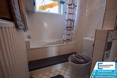 7-Zimmer-Haus kaufen in Linz Land – 200 m² – Bild 18 von 68