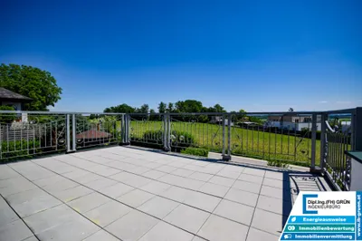 7-Zimmer-Haus kaufen in Linz Land – 200 m² – Bild 8 von 68