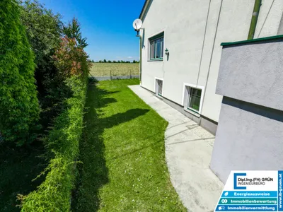 7-Zimmer-Haus kaufen in Linz Land – 200 m² – Bild 29 von 68