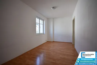 7-Zimmer-Haus kaufen in Linz Land – 200 m² – Bild 36 von 68
