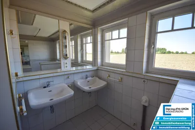 7-Zimmer-Haus kaufen in Linz Land – 200 m² – Bild 53 von 68