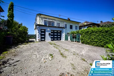 7-Zimmer-Haus kaufen in Linz Land – 200 m² – Bild 57 von 68