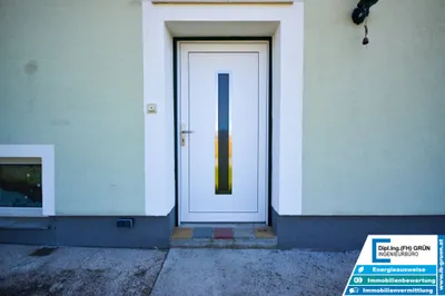 7-Zimmer-Haus kaufen in Linz Land – 200 m² – Bild 31 von 68