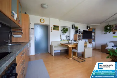 7-Zimmer-Haus kaufen in Linz Land – 200 m² – Bild 17 von 68