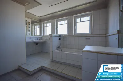 7-Zimmer-Haus kaufen in Linz Land – 200 m² – Bild 51 von 68