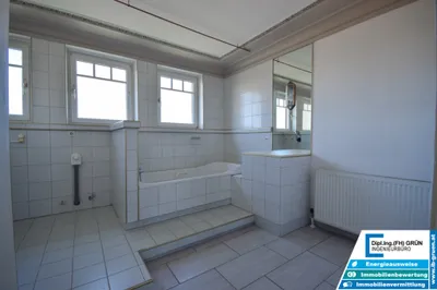 7-Zimmer-Haus kaufen in Linz Land – 200 m² – Bild 50 von 68