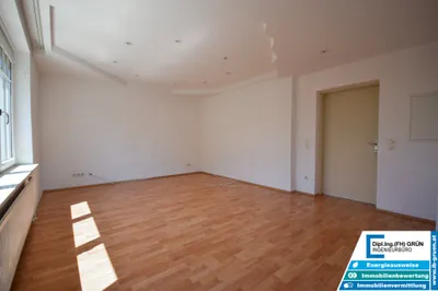 7-Zimmer-Haus kaufen in Linz Land – 200 m² – Bild 41 von 68