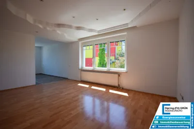 7-Zimmer-Haus kaufen in Linz Land – 200 m² – Bild 42 von 68