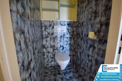 7-Zimmer-Haus kaufen in Linz Land – 200 m² – Bild 54 von 68