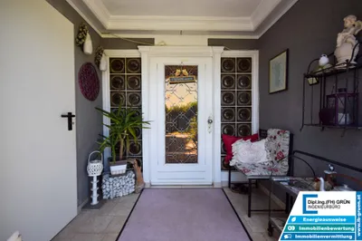7-Zimmer-Haus kaufen in Linz Land – 200 m² – Bild 13 von 68