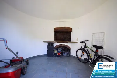 7-Zimmer-Haus kaufen in Linz Land – 200 m² – Bild 64 von 68