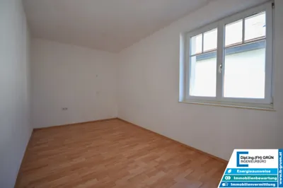 7-Zimmer-Haus kaufen in Linz Land – 200 m² – Bild 35 von 68