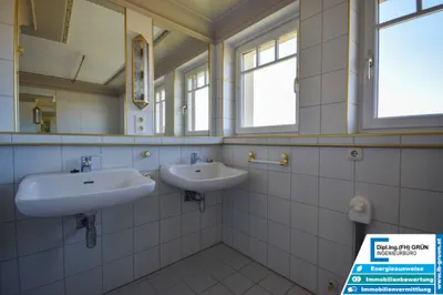 7-Zimmer-Haus kaufen in Linz Land – 200 m² – Bild 52 von 68