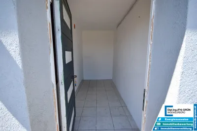 7-Zimmer-Haus kaufen in Linz Land – 200 m² – Bild 60 von 68