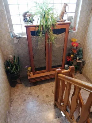 Immobilie kaufen in Leibnitz – 450 m², € 880.000 – Bild 30 von 72