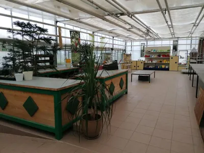 Immobilie kaufen in Leibnitz – 450 m², € 880.000 – Bild 15 von 72