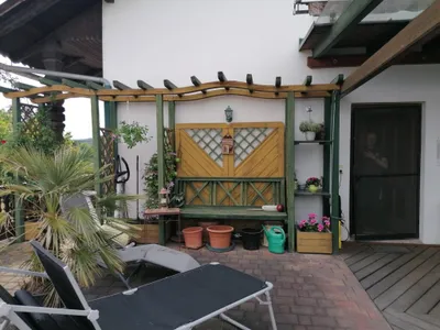 Immobilie kaufen in Leibnitz – 450 m², € 880.000 – Bild 53 von 72