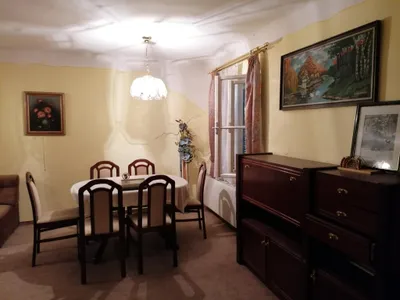 Immobilie kaufen in Leibnitz – 450 m², € 880.000 – Bild 68 von 72