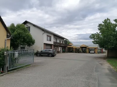 Immobilie kaufen in Leibnitz – 450 m², € 880.000 – Bild 3 von 72