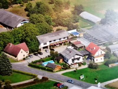 Immobilie kaufen in Leibnitz – 450 m², € 880.000 – Bild 58 von 72