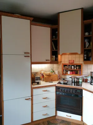 Immobilie kaufen in Leibnitz – 450 m², € 880.000 – Bild 44 von 72