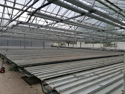 Immobilie kaufen in Leibnitz – 450 m², € 880.000 – Bild 21 von 72
