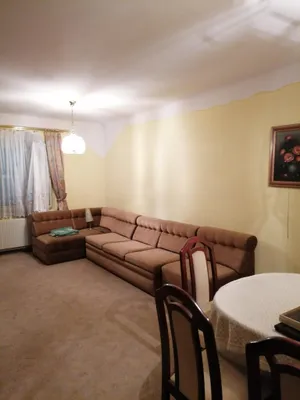 Immobilie kaufen in Leibnitz – 450 m², € 880.000 – Bild 69 von 72