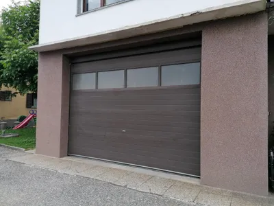 Immobilie kaufen in Leibnitz – 450 m², € 880.000 – Bild 26 von 72