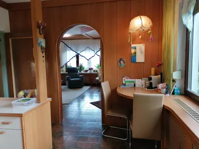 Immobilie kaufen in Leibnitz – 450 m², € 880.000 – Bild 43 von 72