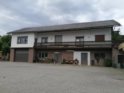 Immobilie kaufen in Leibnitz – 450 m², € 880.000 – Bild 6 von 72